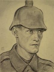 <a href="http://wolfgang-willrich.de/page/werkverzeichnis/nach-motiven/1. Weltkrieg/A1.php" target="_self">Weitere Informationen - bitte hier klicken
</a>