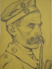 <a href="http://wolfgang-willrich.de/page/werkverzeichnis/nach-motiven/1. Weltkrieg/A2.php" target="_self">Weitere Informationen - bitte hier klicken
</a>