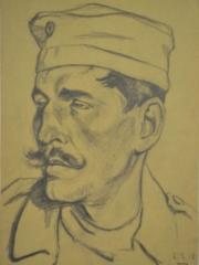 <a href="http://wolfgang-willrich.de/page/werkverzeichnis/nach-motiven/1. Weltkrieg/A3.php" target="_self">Weitere Informationen - bitte hier klicken
</a>