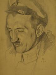 <a href="http://wolfgang-willrich.de/page/werkverzeichnis/nach-motiven/1. Weltkrieg/A4.php" target="_self">Weitere Informationen - bitte hier klicken
</a>