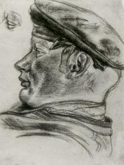 <a href="http://wolfgang-willrich.de/page/werkverzeichnis/nach-motiven/1. Weltkrieg/A5.2.php" target="_self">Weitere Informationen - bitte hier klicken
</a>