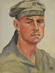 <a href="http://wolfgang-willrich.de/page/werkverzeichnis/nach-motiven/1. Weltkrieg/A5.php" target="_self">Weitere Informationen - bitte hier klicken
</a>