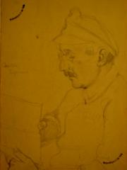 <a href="http://wolfgang-willrich.de/page/werkverzeichnis/nach-motiven/1. Weltkrieg/A6.php" target="_self">Weitere Informationen - bitte hier klicken
</a>