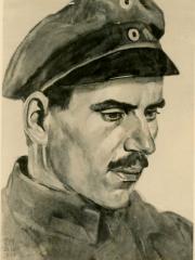 <a href="http://wolfgang-willrich.de/page/werkverzeichnis/nach-motiven/1. Weltkrieg/A7.php" target="_self">Weitere Informationen - bitte hier klicken
</a>