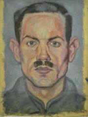<a href="http://wolfgang-willrich.de/page/werkverzeichnis/nach-motiven/1. Weltkrieg/A8.php" target="_self">Weitere Informationen - bitte hier klicken
</a>