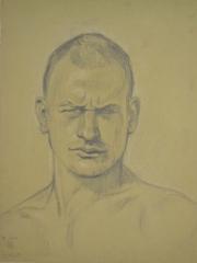 <a href="http://wolfgang-willrich.de/page/werkverzeichnis/nach-motiven/1. Weltkrieg/A9.php" target="_self">Weitere Informationen - bitte hier klicken
</a>