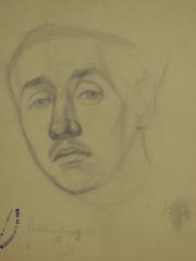 <a href="http://wolfgang-willrich.de/page/werkverzeichnis/nach-motiven/1. Weltkrieg/Ab1.php" target="_self">Weitere Informationen - bitte hier klicken
</a>