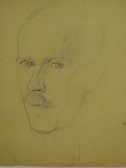 <a href="http://wolfgang-willrich.de/page/werkverzeichnis/nach-motiven/1. Weltkrieg/Ab2.php" target="_self">Weitere Informationen - bitte hier klicken
</a>