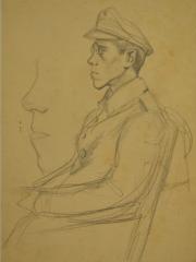 <a href="http://wolfgang-willrich.de/page/werkverzeichnis/nach-motiven/1. Weltkrieg/Ab3.php" target="_self">Weitere Informationen - bitte hier klicken
</a>