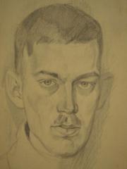 <a href="http://wolfgang-willrich.de/page/werkverzeichnis/nach-motiven/1. Weltkrieg/Ab4.php" target="_self">Weitere Informationen - bitte hier klicken
</a>