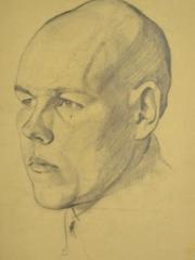 <a href="http://wolfgang-willrich.de/page/werkverzeichnis/nach-motiven/1. Weltkrieg/Ab5.php" target="_self">Weitere Informationen - bitte hier klicken
</a>