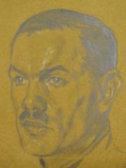 <a href="http://wolfgang-willrich.de/page/werkverzeichnis/nach-motiven/1. Weltkrieg/Ab6.php" target="_self">Weitere Informationen - bitte hier klicken
</a>