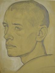 <a href="http://wolfgang-willrich.de/page/werkverzeichnis/nach-motiven/1. Weltkrieg/Ab7.php" target="_self">Weitere Informationen - bitte hier klicken
</a>