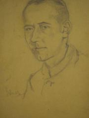 <a href="http://wolfgang-willrich.de/page/werkverzeichnis/nach-motiven/1. Weltkrieg/Ab8.php" target="_self">Weitere Informationen - bitte hier klicken
</a>