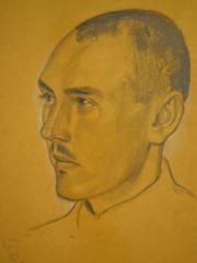 <a href="http://wolfgang-willrich.de/page/werkverzeichnis/nach-motiven/1. Weltkrieg/Ab9.php" target="_self">Weitere Informationen - bitte hier klicken
</a>