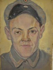 <a href="http://wolfgang-willrich.de/page/werkverzeichnis/nach-motiven/1. Weltkrieg/Ac.php" target="_self">Weitere Informationen - bitte hier klicken
</a>