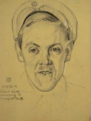 <a href="http://wolfgang-willrich.de/page/werkverzeichnis/nach-motiven/1. Weltkrieg/Ac0.php" target="_self">Weitere Informationen - bitte hier klicken
</a>