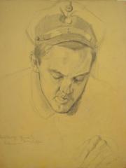 <a href="http://wolfgang-willrich.de/page/werkverzeichnis/nach-motiven/1. Weltkrieg/Ac00.php" target="_self">Weitere Informationen - bitte hier klicken
</a>