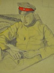 <a href="http://wolfgang-willrich.de/page/werkverzeichnis/nach-motiven/1. Weltkrieg/Ac1.php" target="_self">Weitere Informationen - bitte hier klicken
</a>