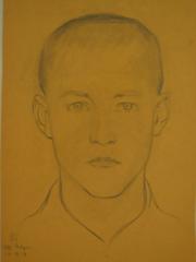 <a href="http://wolfgang-willrich.de/page/werkverzeichnis/nach-motiven/1. Weltkrieg/Ac2.php" target="_self">Weitere Informationen - bitte hier klicken
</a>