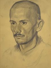 <a href="http://wolfgang-willrich.de/page/werkverzeichnis/nach-motiven/1. Weltkrieg/Ac3.php" target="_self">Weitere Informationen - bitte hier klicken
</a>