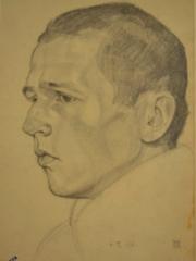 <a href="http://wolfgang-willrich.de/page/werkverzeichnis/nach-motiven/1. Weltkrieg/Ac4.php" target="_self">Weitere Informationen - bitte hier klicken
</a>