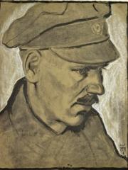 <a href="http://wolfgang-willrich.de/page/werkverzeichnis/nach-motiven/1. Weltkrieg/Ac5.php" target="_self">Weitere Informationen - bitte hier klicken
</a>