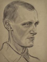 <a href="http://wolfgang-willrich.de/page/werkverzeichnis/nach-motiven/1. Weltkrieg/Ac6.php" target="_self">Weitere Informationen - bitte hier klicken
</a>