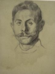 <a href="http://wolfgang-willrich.de/page/werkverzeichnis/nach-motiven/1. Weltkrieg/Ac7.php" target="_self">Weitere Informationen - bitte hier klicken
</a>