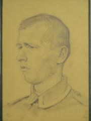 <a href="http://wolfgang-willrich.de/page/werkverzeichnis/nach-motiven/1. Weltkrieg/Ac8.php" target="_self">Weitere Informationen - bitte hier klicken
</a>