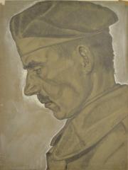 <a href="http://wolfgang-willrich.de/page/werkverzeichnis/nach-motiven/1. Weltkrieg/Ac9.php" target="_self">Weitere Informationen - bitte hier klicken
</a>