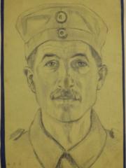 <a href="http://wolfgang-willrich.de/page/werkverzeichnis/nach-motiven/1. Weltkrieg/Ad1.php" target="_self">Weitere Informationen - bitte hier klicken
</a>