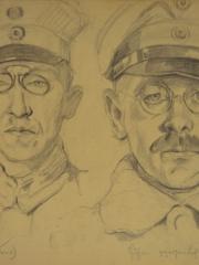 <a href="http://wolfgang-willrich.de/page/werkverzeichnis/nach-motiven/1. Weltkrieg/Ad2.php" target="_self">Weitere Informationen - bitte hier klicken
</a>