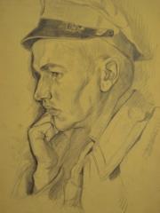 <a href="http://wolfgang-willrich.de/page/werkverzeichnis/nach-motiven/1. Weltkrieg/Ad3.php" target="_self">Weitere Informationen - bitte hier klicken
</a>