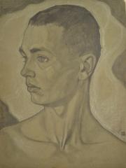 <a href="http://wolfgang-willrich.de/page/werkverzeichnis/nach-motiven/1. Weltkrieg/Ad4.php" target="_self">Weitere Informationen - bitte hier klicken
</a>