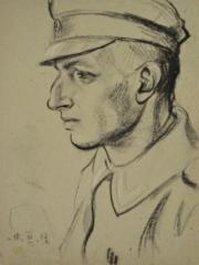 <a href="http://wolfgang-willrich.de/page/werkverzeichnis/nach-motiven/1. Weltkrieg/Ad5.php" target="_self">Weitere Informationen - bitte hier klicken
</a>