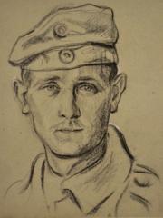 <a href="http://wolfgang-willrich.de/page/werkverzeichnis/nach-motiven/1. Weltkrieg/Ad6.php" target="_self">Weitere Informationen - bitte hier klicken
</a>