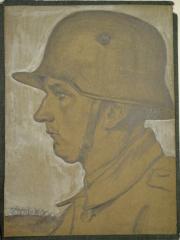 <a href="http://wolfgang-willrich.de/page/werkverzeichnis/nach-motiven/1. Weltkrieg/Ad7.php" target="_self">Weitere Informationen - bitte hier klicken
</a>