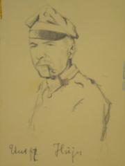 <a href="http://wolfgang-willrich.de/page/werkverzeichnis/nach-motiven/1. Weltkrieg/Ad8.php" target="_self">Weitere Informationen - bitte hier klicken
</a>