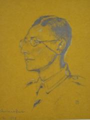 <a href="http://wolfgang-willrich.de/page/werkverzeichnis/nach-motiven/1. Weltkrieg/Ad9.php" target="_self">Weitere Informationen - bitte hier klicken
</a>