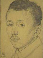 <a href="http://wolfgang-willrich.de/page/werkverzeichnis/nach-motiven/1. Weltkrieg/Ae1.php" target="_self">Weitere Informationen - bitte hier klicken
</a>