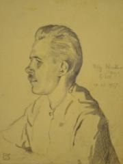 <a href="http://wolfgang-willrich.de/page/werkverzeichnis/nach-motiven/1. Weltkrieg/Ae2.php" target="_self">Weitere Informationen - bitte hier klicken
</a>