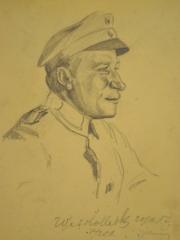 <a href="http://wolfgang-willrich.de/page/werkverzeichnis/nach-motiven/1. Weltkrieg/Ae3.php" target="_self">Weitere Informationen - bitte hier klicken
</a>