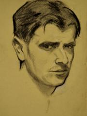 <a href="http://wolfgang-willrich.de/page/werkverzeichnis/nach-motiven/1. Weltkrieg/Ae4.php" target="_self">Weitere Informationen - bitte hier klicken
</a>