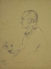 <a href="http://wolfgang-willrich.de/page/werkverzeichnis/nach-motiven/1. Weltkrieg/Ae5.php" target="_self">Weitere Informationen - bitte hier klicken
</a>