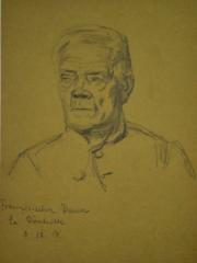 <a href="http://wolfgang-willrich.de/page/werkverzeichnis/nach-motiven/1. Weltkrieg/Ae6.php" target="_self">Weitere Informationen - bitte hier klicken
</a>