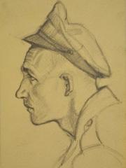 <a href="http://wolfgang-willrich.de/page/werkverzeichnis/nach-motiven/1. Weltkrieg/Ae7.php" target="_self">Weitere Informationen - bitte hier klicken
</a>