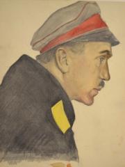 <a href="http://wolfgang-willrich.de/page/werkverzeichnis/nach-motiven/1. Weltkrieg/Ae8.php" target="_self">Weitere Informationen - bitte hier klicken
</a>