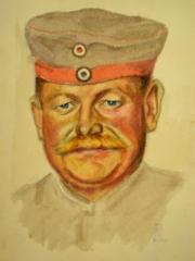 <a href="http://wolfgang-willrich.de/page/werkverzeichnis/nach-motiven/1. Weltkrieg/Ae9.php" target="_self">Weitere Informationen - bitte hier klicken
</a>