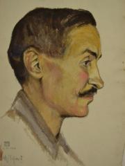 <a href="http://wolfgang-willrich.de/page/werkverzeichnis/nach-motiven/1. Weltkrieg/Af1.php" target="_self">Weitere Informationen - bitte hier klicken
</a>